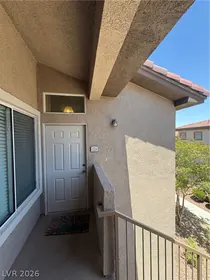 Henderson NV Home