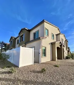 Henderson NV Home