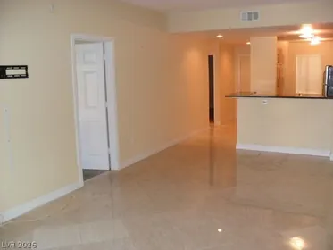 Las Vegas NV Home