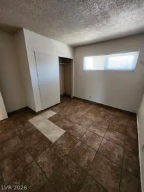 North Las Vegas NV Home