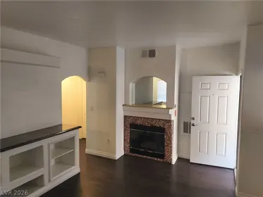 Las Vegas NV Home