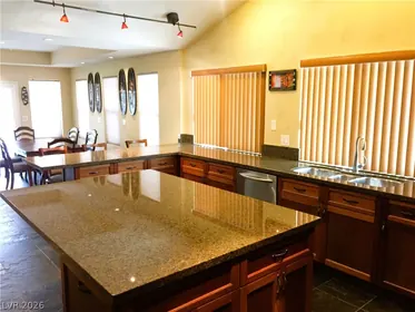 Las Vegas NV Home