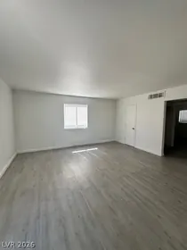 Las Vegas NV Home