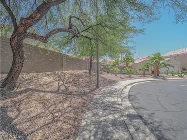 Henderson NV Home
