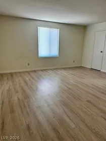 Las Vegas NV Home