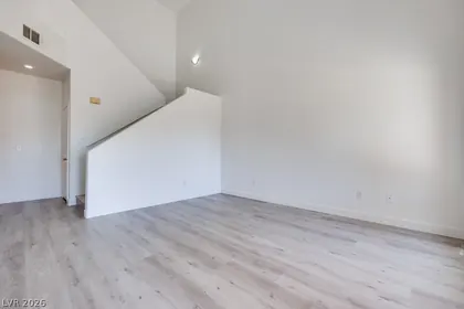Las Vegas NV Home