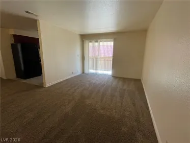 Las Vegas NV Home