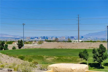 Henderson NV Home