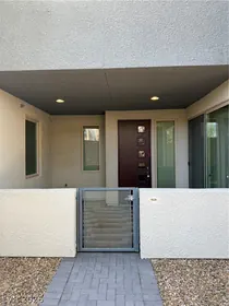 Las Vegas NV Home