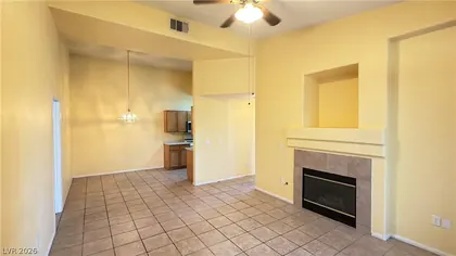 Henderson NV Home