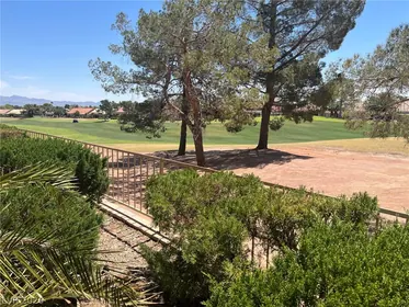 Las Vegas NV Home