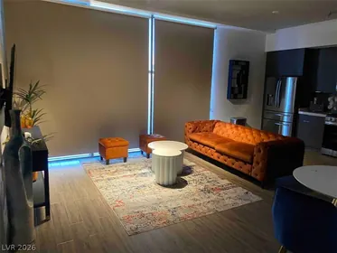 Las Vegas NV Home