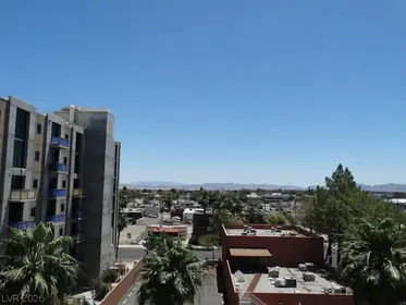 Las Vegas NV Home
