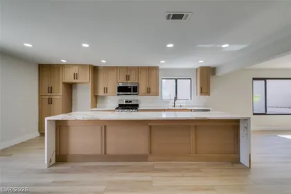 Las Vegas NV Home