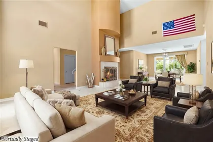 Henderson NV Home