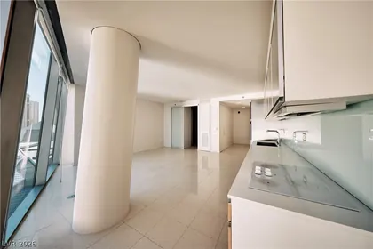 Las Vegas NV Property