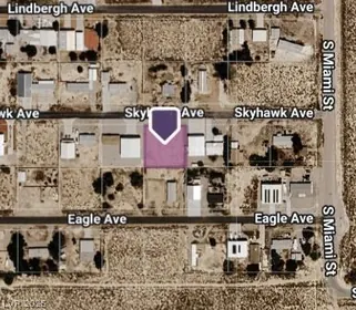 Jean NV Property