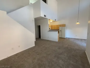 Las Vegas NV Home