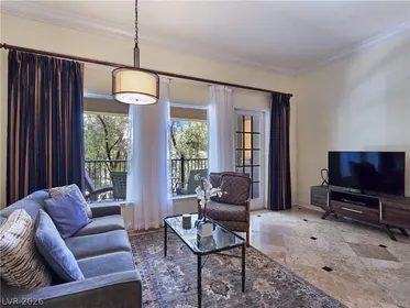 Henderson NV Home
