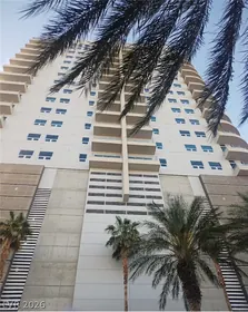 Las Vegas NV Home