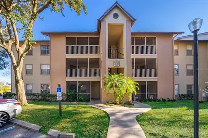 ALTAMONTE SPRINGS FL Home