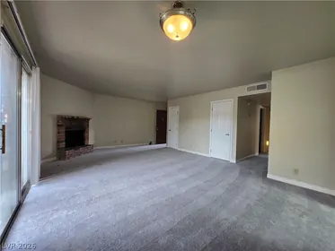 Las Vegas NV Home