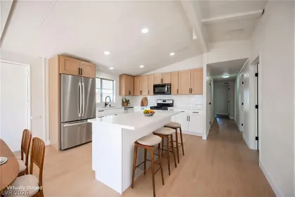 Las Vegas NV Home