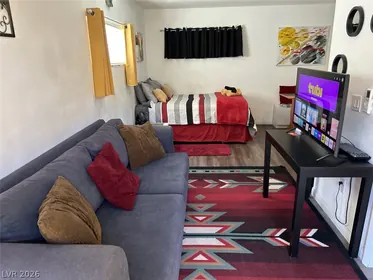 Las Vegas NV Home