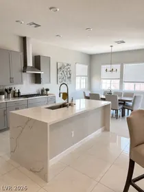 Henderson NV Home