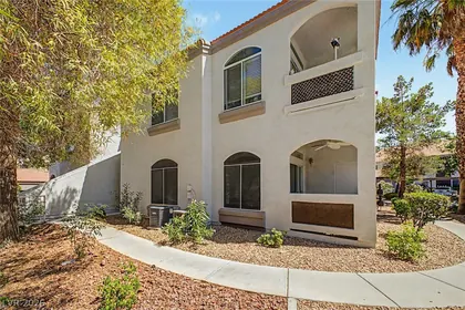 Henderson NV Home