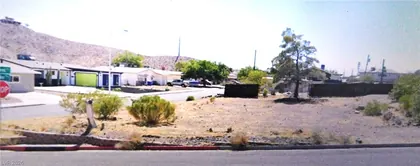 Boulder City NV Property