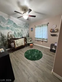 Las Vegas NV Home