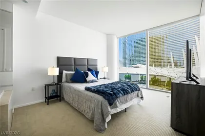 Las Vegas NV Home