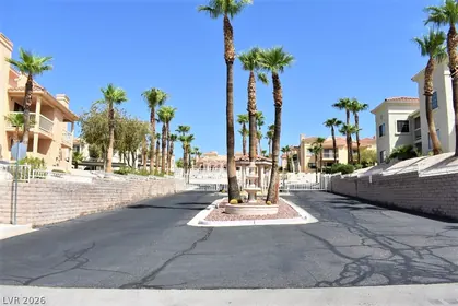 Laughlin NV Home