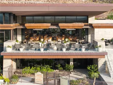 Henderson NV Property