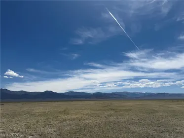 Ely NV Property