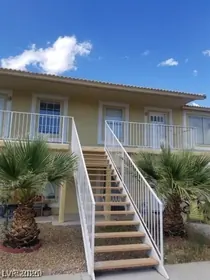 Pahrump NV Home