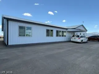 Pahrump NV Home