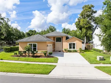 ALTAMONTE SPRINGS FL Home