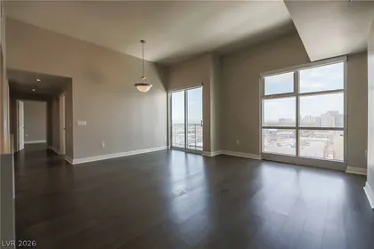 Las Vegas NV Home