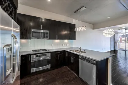 Las Vegas NV Home