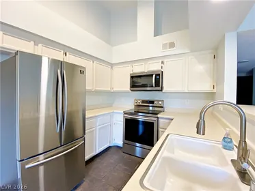Henderson NV Home