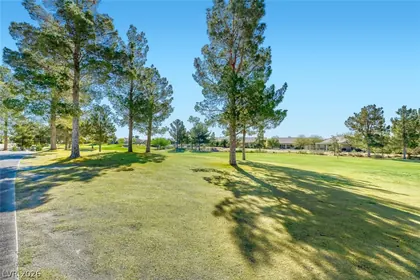 North Las Vegas NV Home