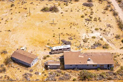 Jean NV Property