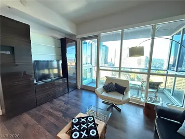 Las Vegas NV Home