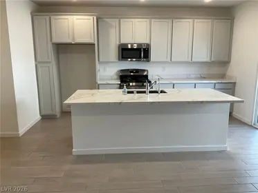 Henderson NV Home