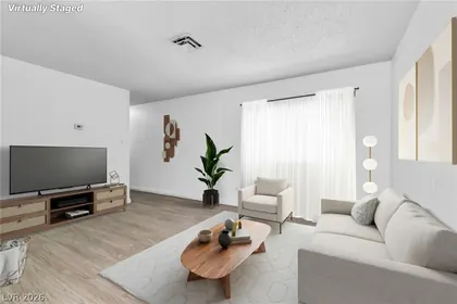 Las Vegas NV Home