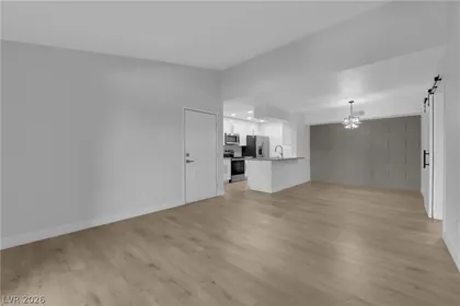 Las Vegas NV Home