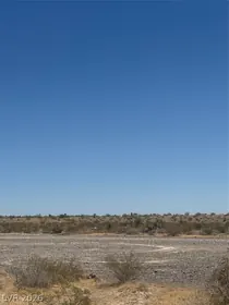 Pahrump NV Property
