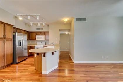 Henderson NV Home